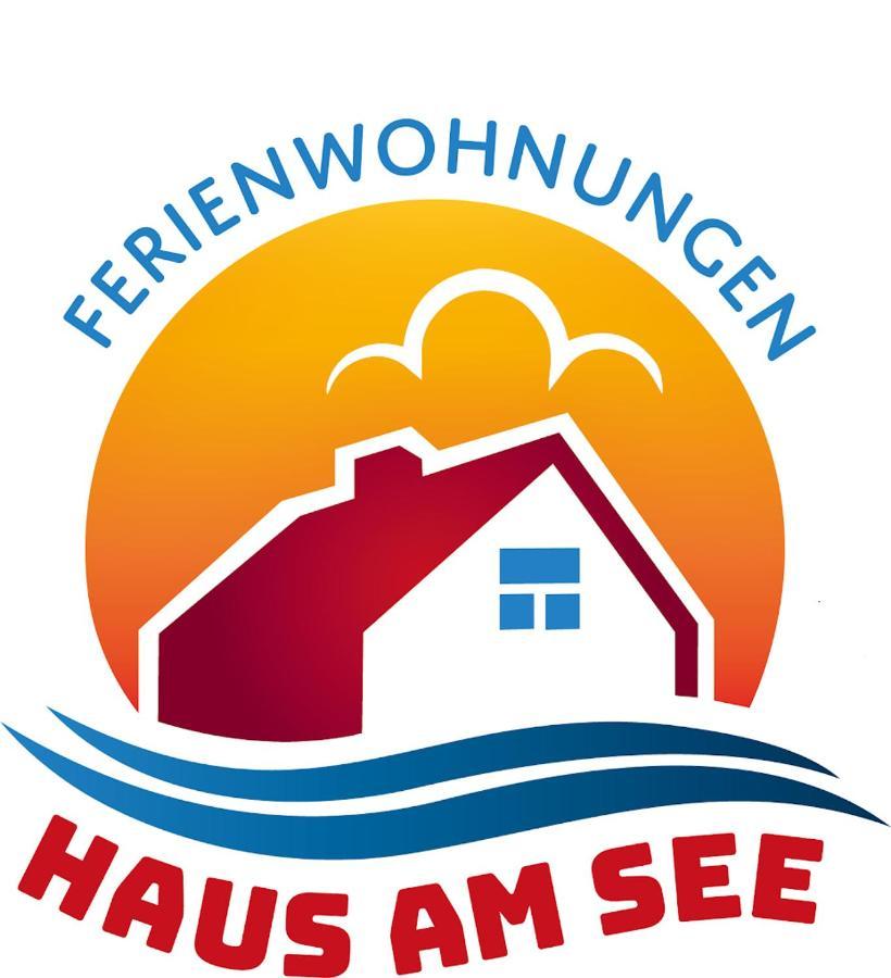Ferienwohnung Karlsruhe Exteriör bild